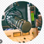 Anuncio em Radio