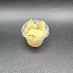 GENGIBRE