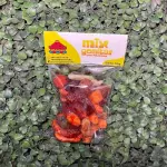 Mix Gomitas Enchiladas