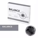 Kit Geneo Balance