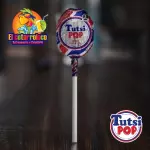 Paleta Tutsi Pop