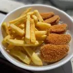 Nuggets