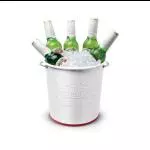 BALDE - STELLA ARTOIS C/5 LONG