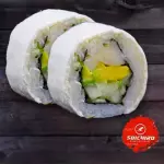 Palmito White