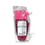 Glaseado Fresa Bombón 250g