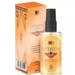 Perfume Capilar Nefertari 60ml