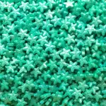 Sprinkles Estrella de Mar 20 grs