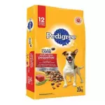 PEDIGREE ADULTO RP