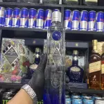 CIROC TRADICIONAL