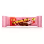 Moranguete
