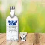 Absolut
