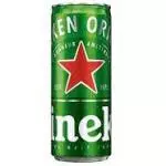 heineken