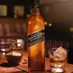 Black Label