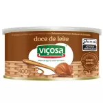 -160-VIÇOSA TRADICIONAL LT400 $29.50