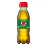 Guaraná Original Lata 350ml