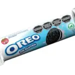 Oreo sin gluten
