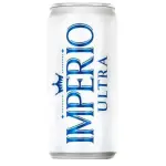 Império Ultra 350ml