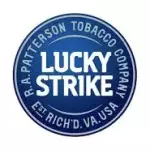 LUCKY STRIKE