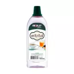 Adoçante Absolut 100ml Eritritol