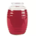 Agua de Jamaica