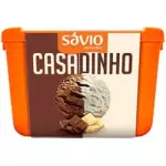 Casadinho 2l