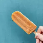 Palito de agua Maiolin
