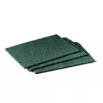 Fibra Verde