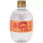 Corote do barril 500ml