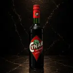 Cynar 750 ml