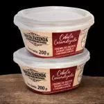 -1344- CREME RICOTA CEBOLA CAR $6.75