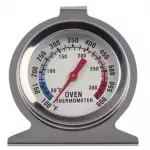 Termometro cocina 50C a 300C