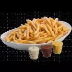 Fritas