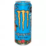 Monster Energy Mango Loco