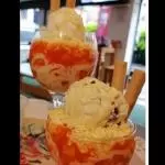 SALPICON  ESPECIAL GRANDE