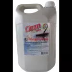 Detergente Clorado 5lt