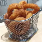 CEBOLA ONION COMBO