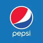Pepsi 450ml