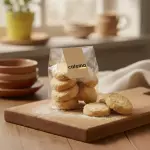 Galletas
