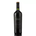 Estancia Mendoza Reserva  Cabernet S