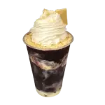 I C E