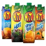 HIT 1L CAJA