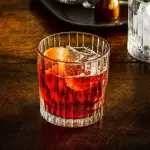 Boulevardier