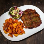 Churrasco