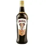 Amarula 750ml