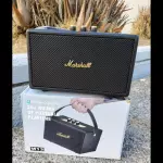 Clave: M13 Bocina Marshall con ecual