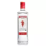 Gin Beefeater London