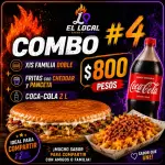 Combo 4