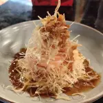 Monte Fuji (8 un)