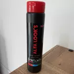 Shampoo For Men  2 em 1