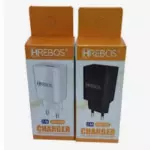 Fonte hrebos